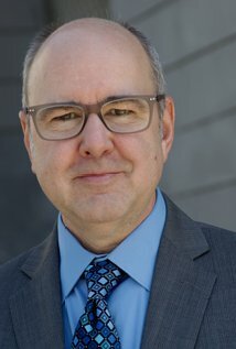 фото Грегори Давен