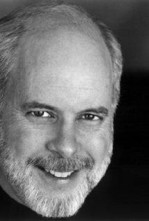 фото Alan Bergreen