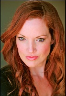 фото Бет Керри