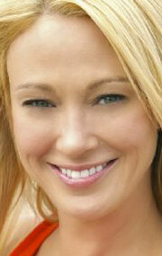 фото Дженнифер Лотроп