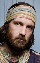 фото Крис Маркович