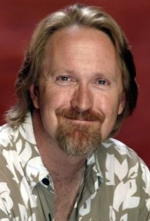 фото Уильям Холмс