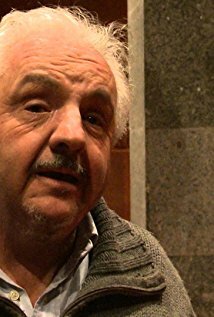 фото Дэвид Блауштейн