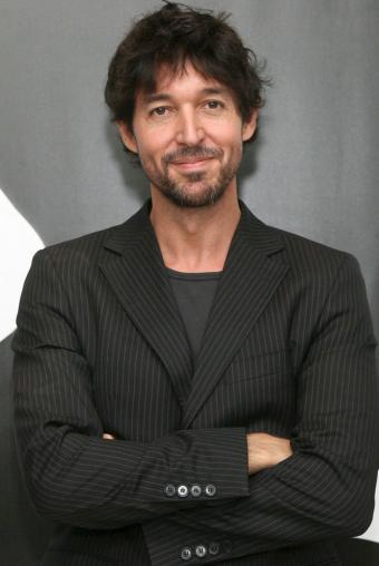 фото Мигель Анхель Вивас