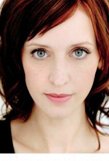 фото Джесика Стоун