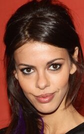 фото Вирджиния Марсан