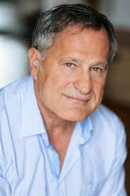 фото Шарль-Роже Бур