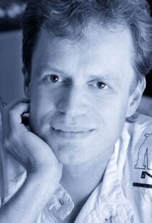 фото Эрик Лундмарк