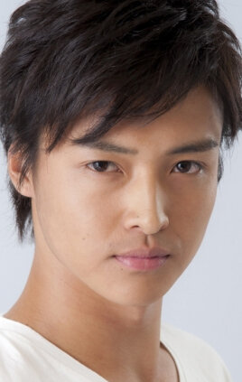 фото Ватару Курияма