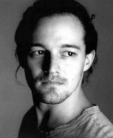 фото Брандо Де Сика