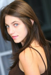 фото Дакота Шэйн Горман