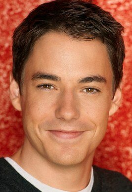 фото Джон Слоун