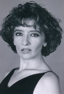 фото Джастин Бэйкер