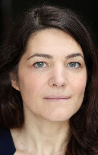 фото Эммануэль Шаафф