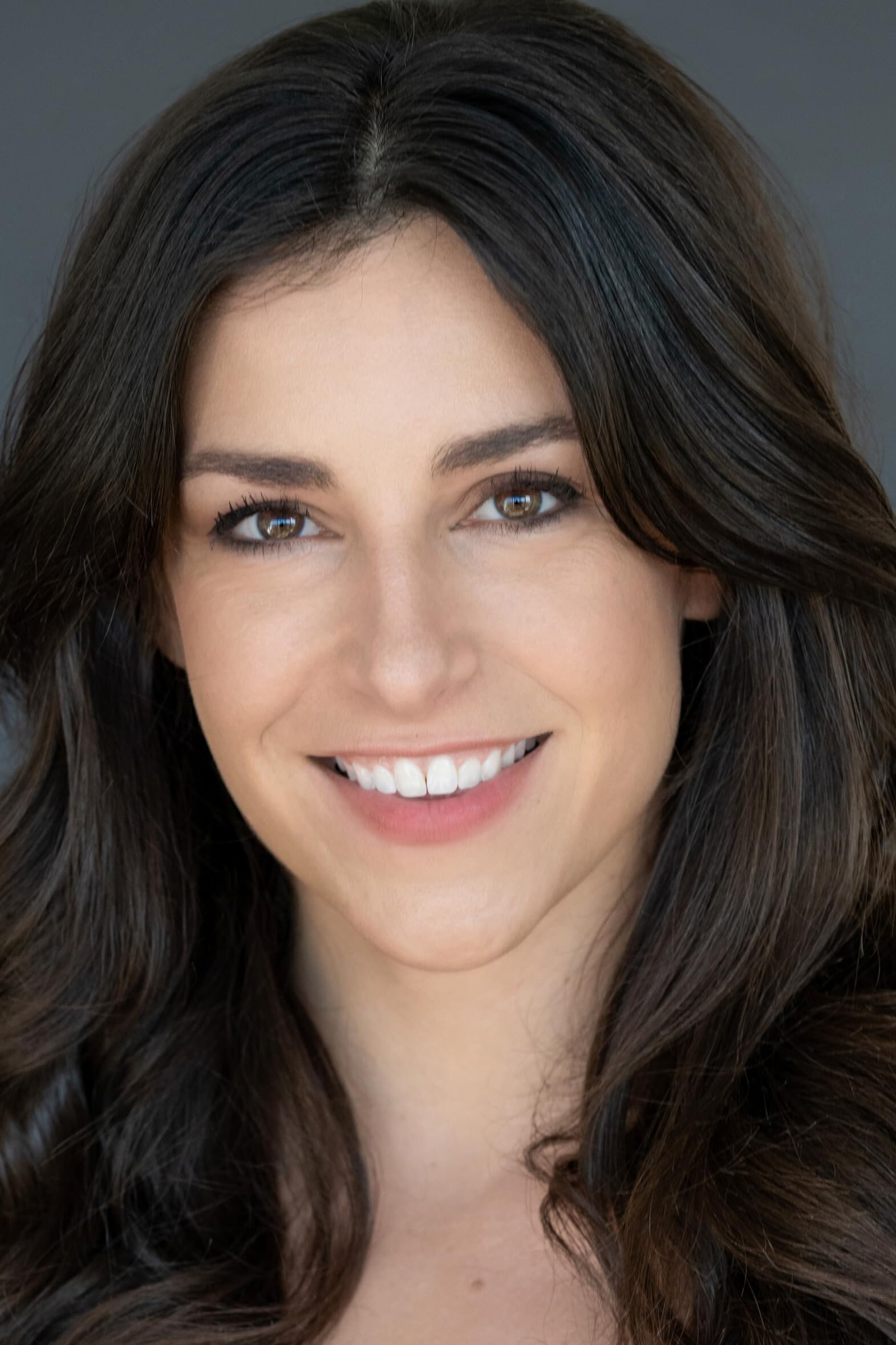 фото Natalie Polisson