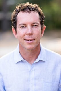 фото Мэтт Никс