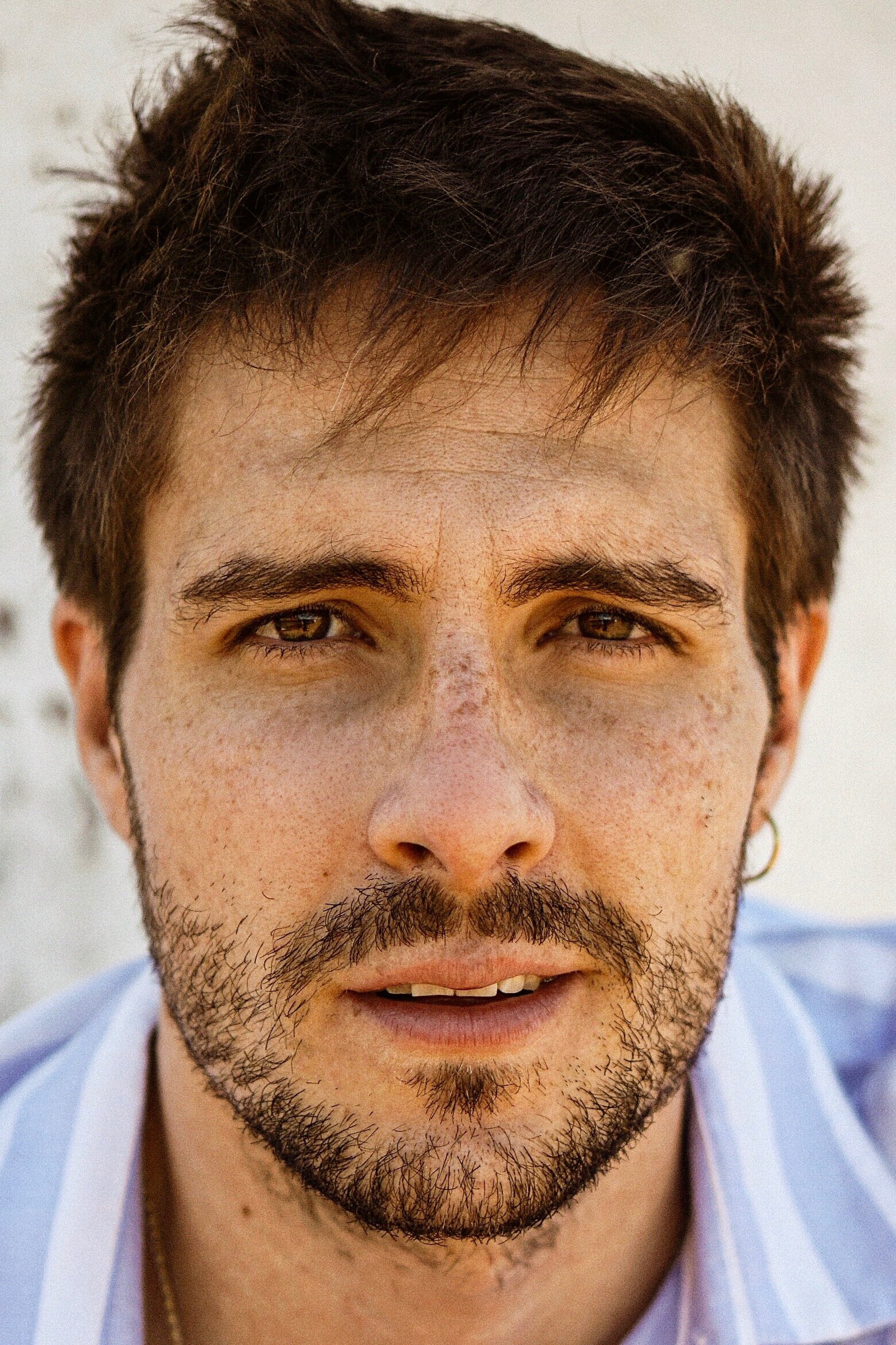 фото Miguel Brocca