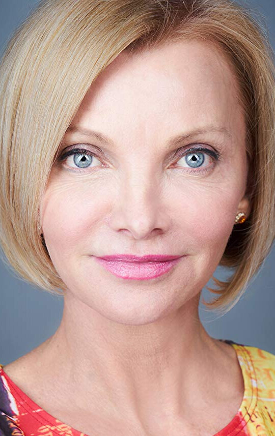 фото Девин Миллс