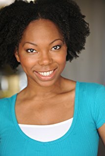 фото Elizabeth Boston