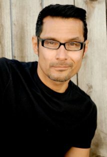 фото Роджер Гутьеррез