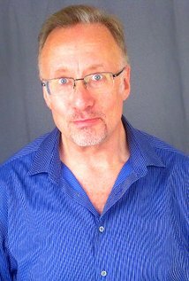 фото Стив Рэй