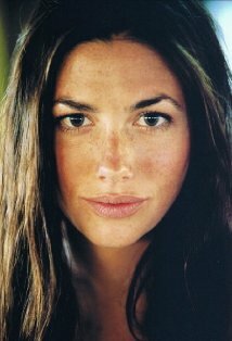 фото Элли Маккаллок