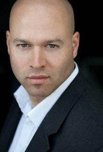 фото Себастьен Бюлак