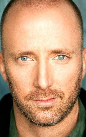 фото Тайлер Ниммонс