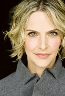 фото Дженнифер Хипп