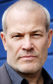 фото Тимоти Бреннен