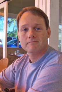 фото Рэнди Вампотик