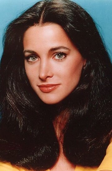 фото Конни Селлекка