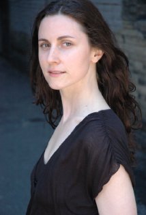 фото Катрин Кэмпион