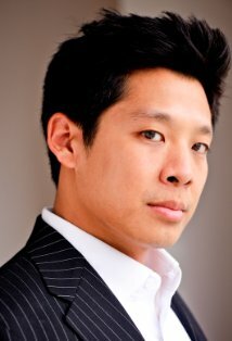 фото Тана Сарнтиноранонт