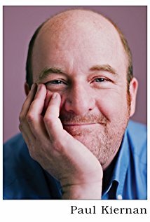 фото Пол Кирнан