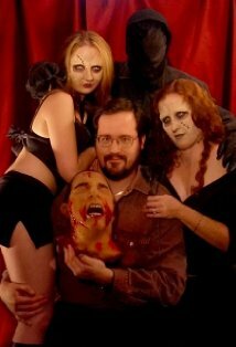 фото Глен Бэйсли