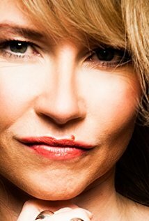 фото Simone Suko