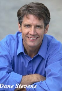 фото Дуан Стефенс