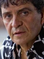 фото Адальберто Парра