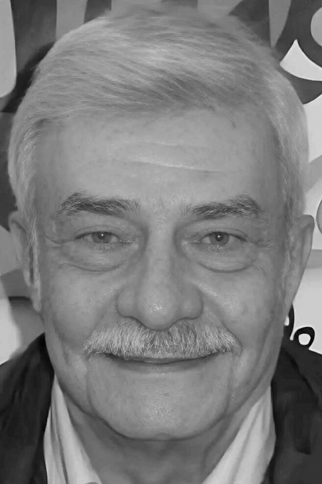 фото Луис Кутюрье