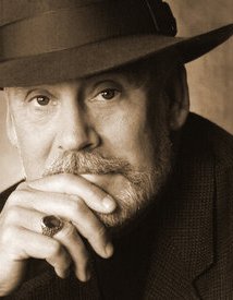 фото Крэйг Клайд