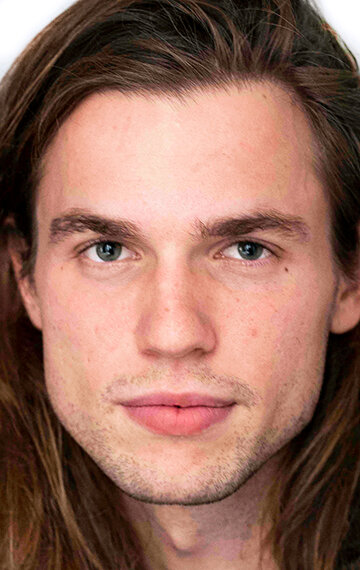 фото Фран Морсильо