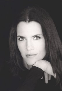 фото Тиффани Дауни