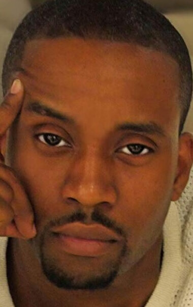 фото Шон Бишоп