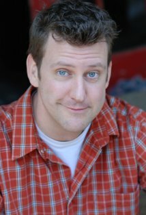 фото Дин Лемонт