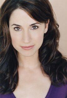 фото Эми Уивер