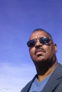 фото Фредерик Питтман