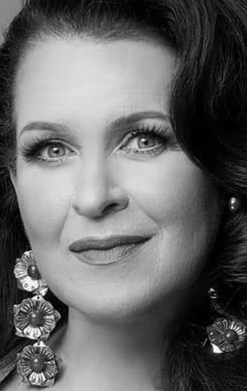 фото Руслана Писанка