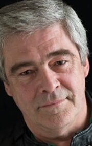 фото Лешек Телешиньский