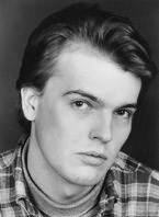 фото Томаш Конечны